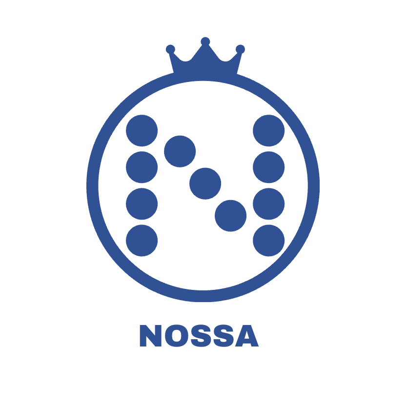 Nossa Logo
